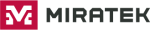 Miratek Miratek